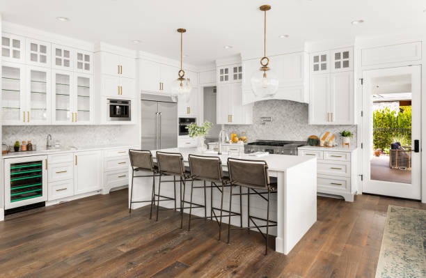 24/7 Emergency Backsplash Installation experts in Hampstead, MD
