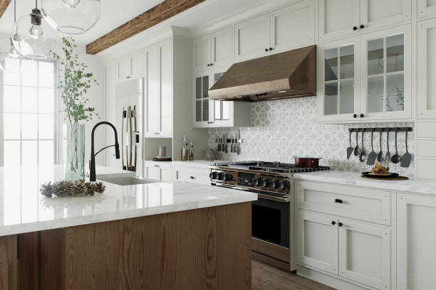 Affordable Backsplash Installation solutions in Hampstead, MD