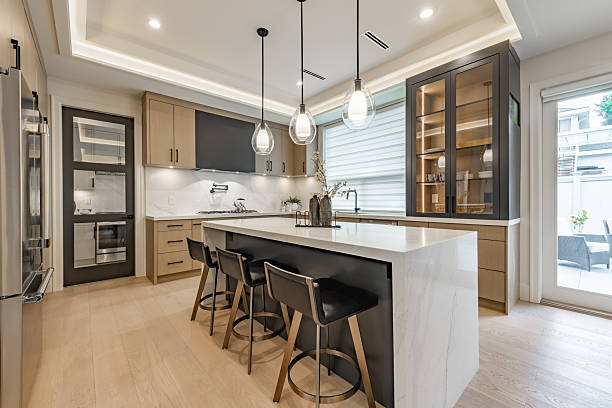 Top rated local Backsplash Installation specialists in Hampstead, MD